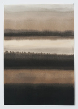 251015 Johannes Steendam Oilfield